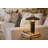 Birk Rechargeable Table Lamp