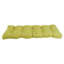 Coussin de siège en microsuède pour l'intérieur-1154869928-1154869909
