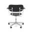 Co Swivel Task Chair-323912279