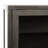 Warner Accent Cabinet-538908793