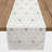 Aislyn Rectangle Floral Polyester Table Runner-1117161084-1117152885