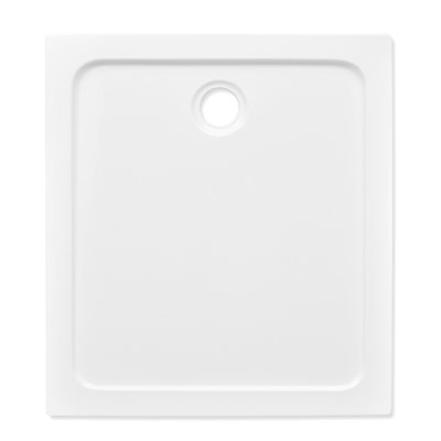 Standard Shower Tray