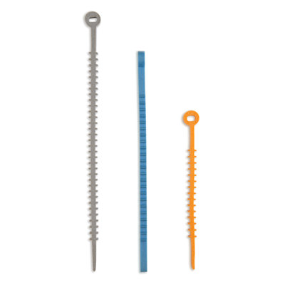 UT Wire Cable Tie