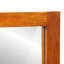 Bathroom Cabinet