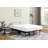 Fischer Profile Platform Bed-1637208769