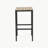EZRA BARSTOOL