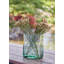 Vase Taylow (ensemble de 3)-772981517