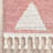 Anysa Geometric Indoor Rug-229767383