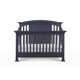 Conrad 4-in-1 Convertible Crib