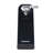 Cuisinart Gloss Black Electric Can Opener Magnetic Lid Holder-55802864