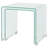 Kopnisky 2 Piece Nest of Tables