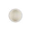 Le Creuset Stoneware Stackable Ramekins-1189972587
