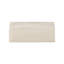 Tisu Tissue Box Cover