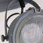 Roark LED Spotlight