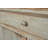 Theo 67'' Solid Wood Sideboard