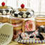 Courtly Check® Kitchen Canister-50818005