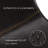 Julienn Bar & Counter Stool-660627653-660627658