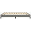 Koleigh Bed-1105844714-1105973124
