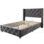 Doiron Upholstered Bed-798922856-791815060