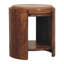 Accent Stool