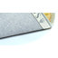 Dunbar Hand Tufted Wool/Cotton/Latex Oriental Rug in Light Blue/Ivory-19268942