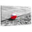 Senne Summer Beach Ball Pop-107509943