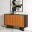 Buffet de rangement simple et multifonctionnel-1296459974