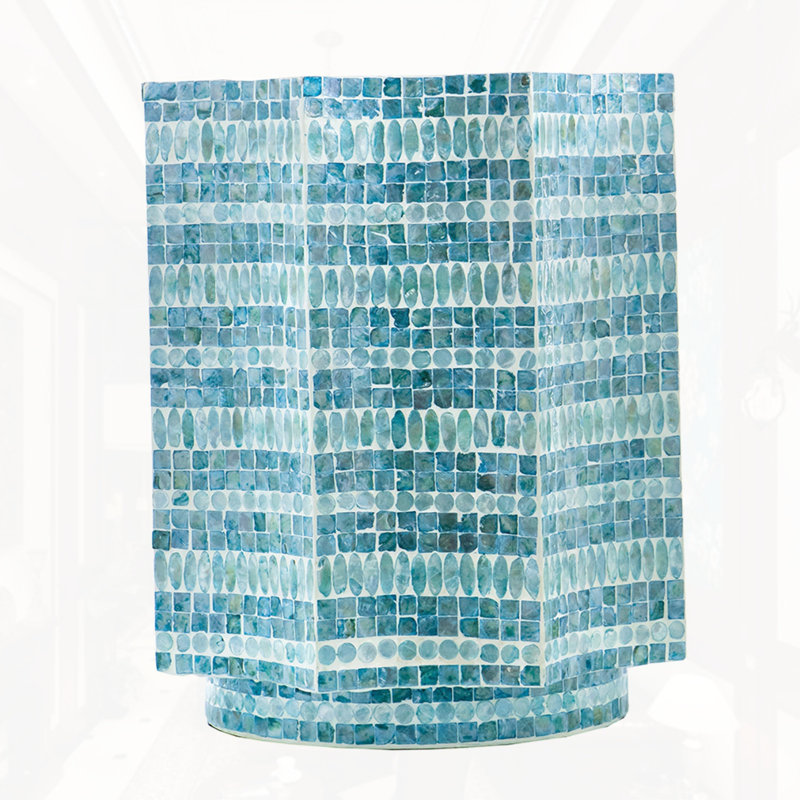 Accent Side Table
