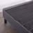 Ryland 16" Bed Frame-2120151370