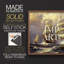 Nautical Series-CCXI - Reproduction encadrée - Restickable-496281465-496281466