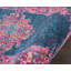 Oriental Area Rug-1126900957
