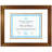 Bouck Document Picture Frame-1344942840-1344942843