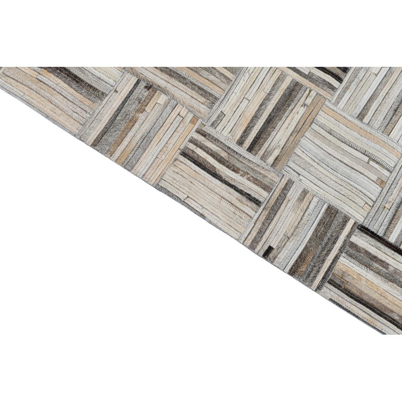 Isidore Multi Rug