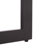 Fash 3 Piece Living Set-118657716