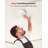 Smoke Alarm, Fire Alarm Smoke Detector With LED Indicator & Silence Button, Pack Of 5