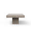 Mixx Coffee Table-1625873386