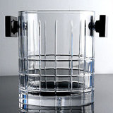 Street Ice Bucket