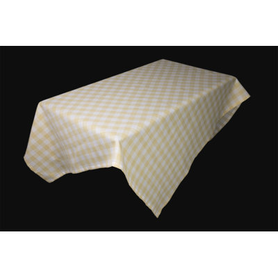 Aafreen Tablecloth