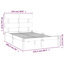 Bed Frame Solid Wood-1746295822-1774751383