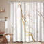Rideau de douche Luxury-408404633