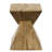 Zahi Accent Table