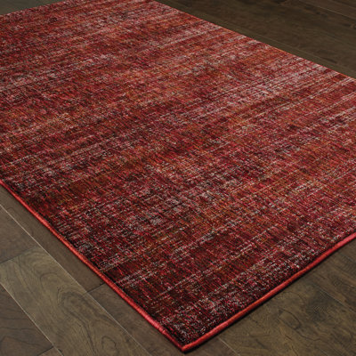 Indoor Rug