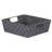 Rebrilliant Fabric Bin-1813973432-1813973433