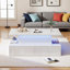 Lift Top Coffee Table with Storage-594763240