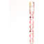 Polyvinyl Chloride (PVC) Bauble-542893701-542893700
