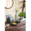 Miroir d'appoint 28,5 x 28,5 po