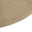 Table basse Sadie