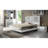 Roye 22.83'' W Nightstand