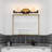 Alyssarae Dimmable Vanity Light-1218717635