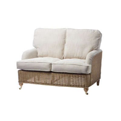 Aliyah 2 Seater Loveseat